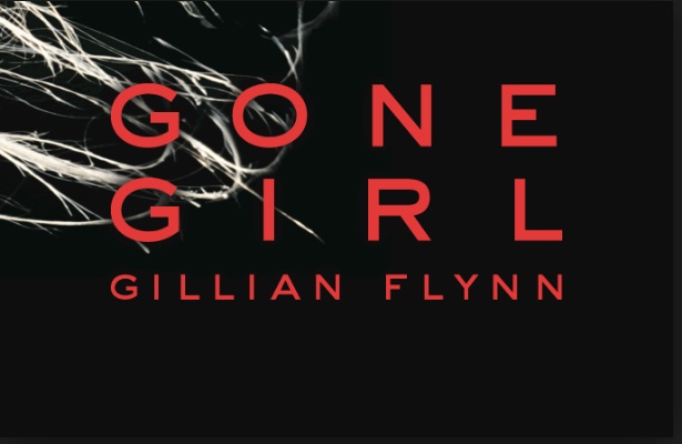 Film club reviewing acclaimed "Gone Girl" at DC Ranch Community Center