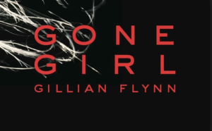 DC Ranch Film Club reviewing Gone Girl