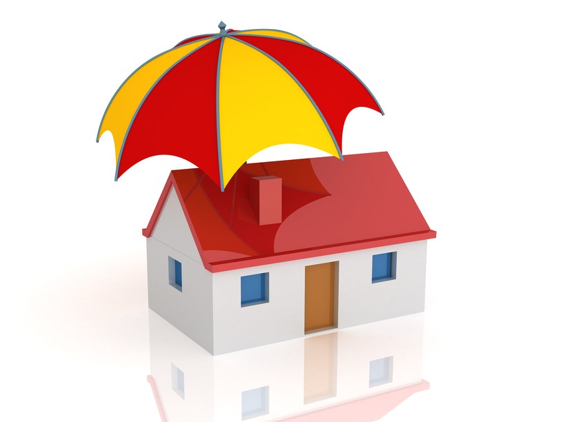 Is your insurance policy protecting your home as well as you think?