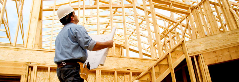 What remedies are available to Arizona homeowners in the event of defective construction?