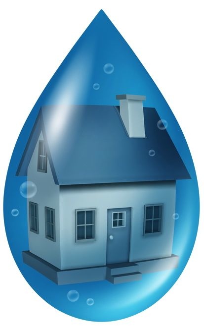 Undetected water leaks in your home can be costly