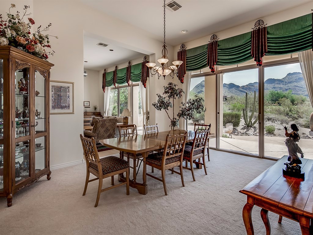 011_Formal Dining Room