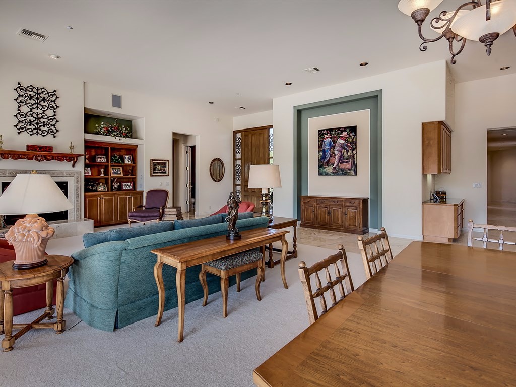 012_Dining Room Views