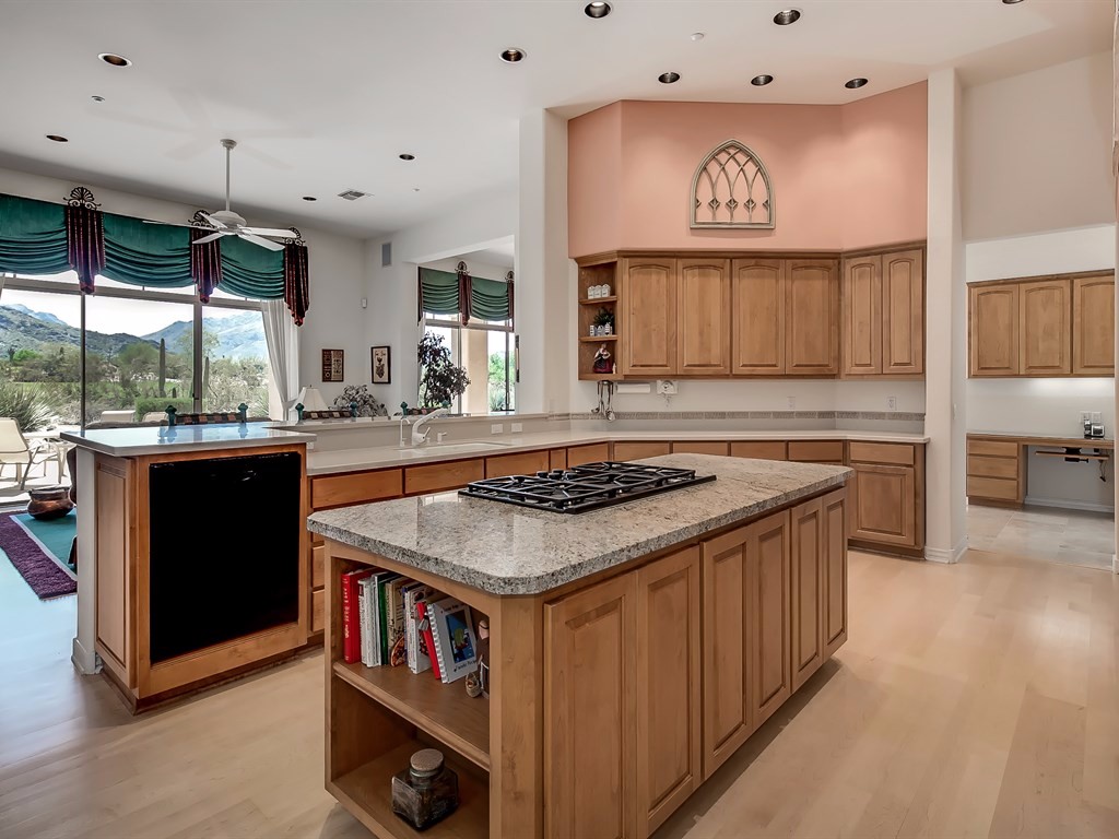 017_Kitchen Views