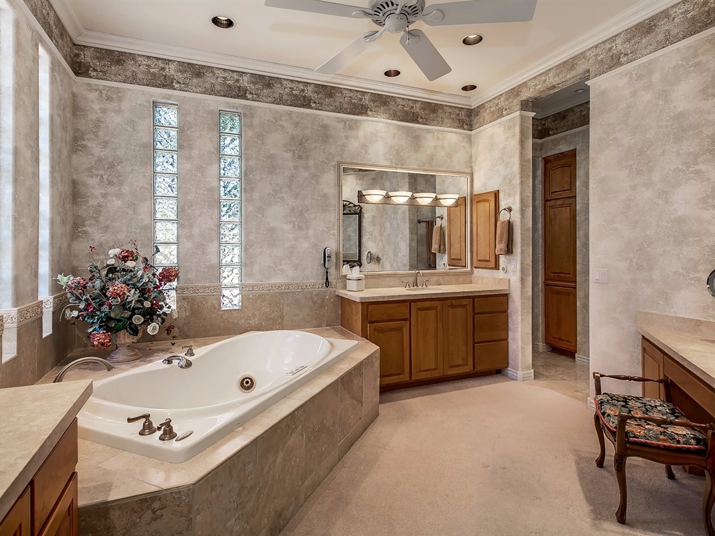 024_Master Bath