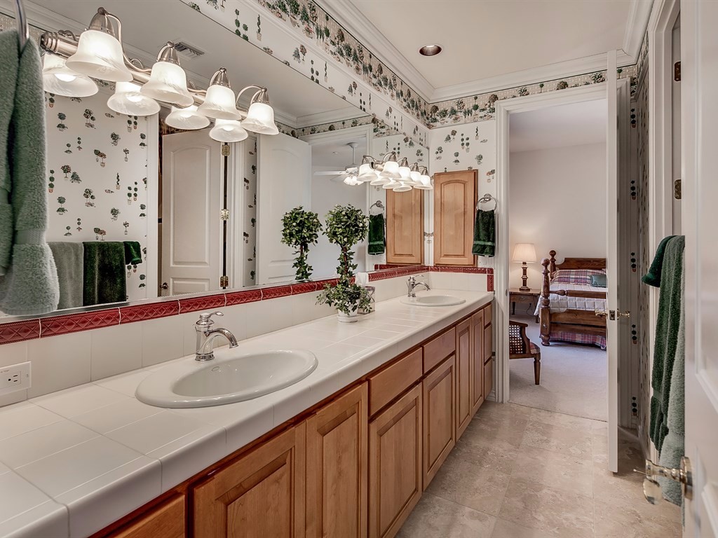 028_Bathroom