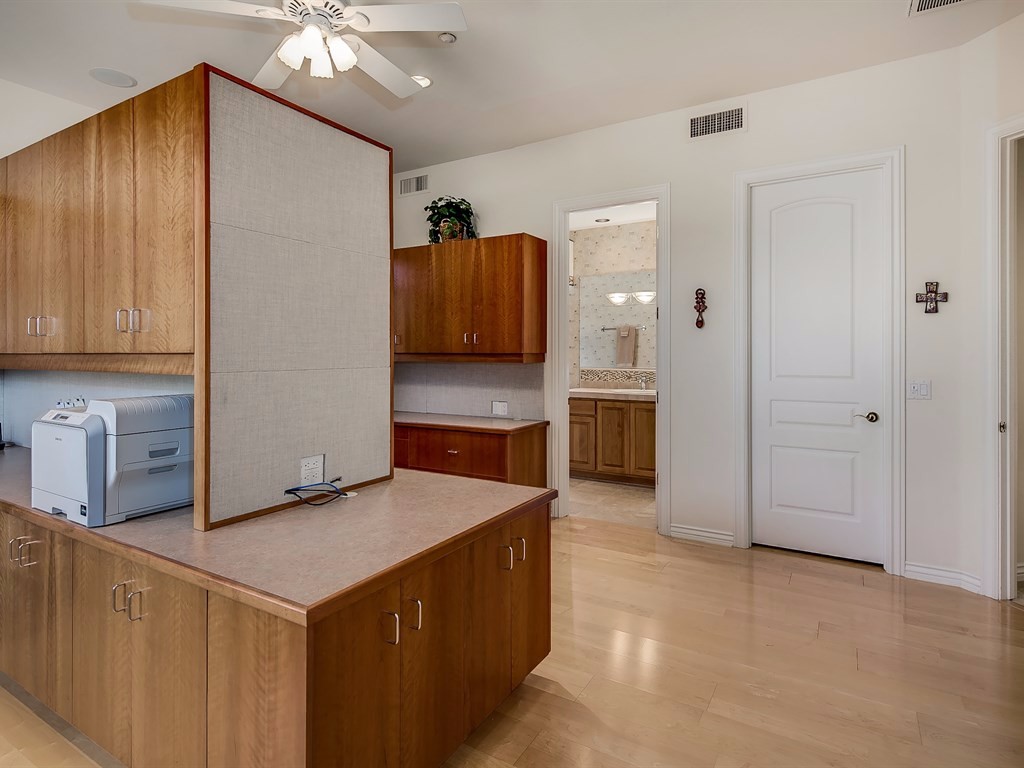 031_Guest Suite