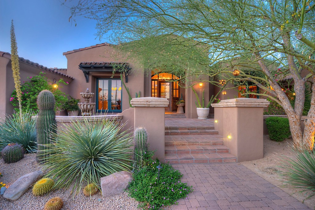 3 important rules to know when selling your DC Ranch home in Scottsdale