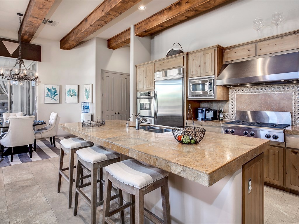 013_Kitchen Views