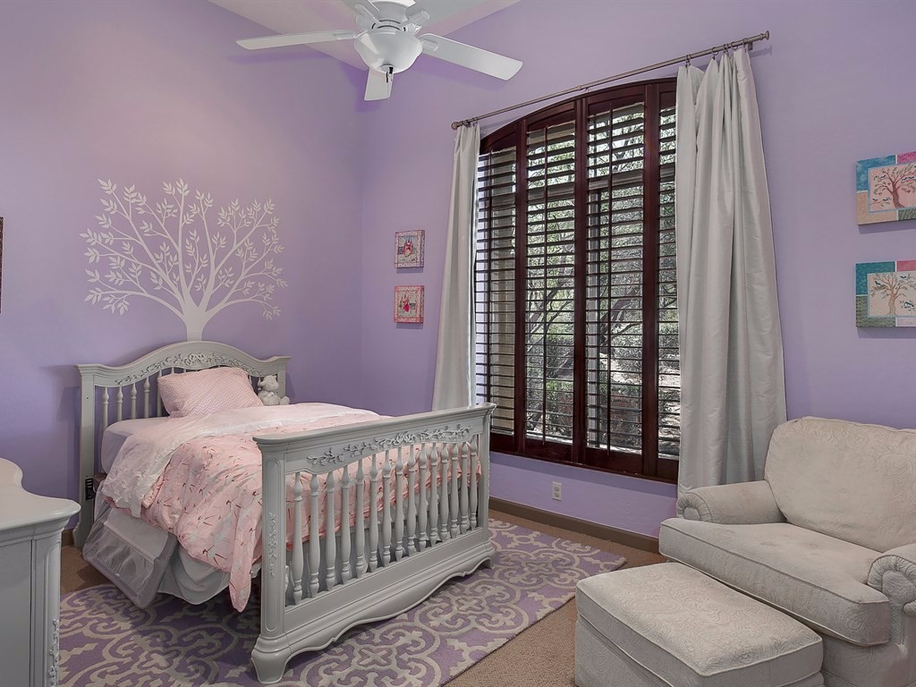 028_Guest Bedroom