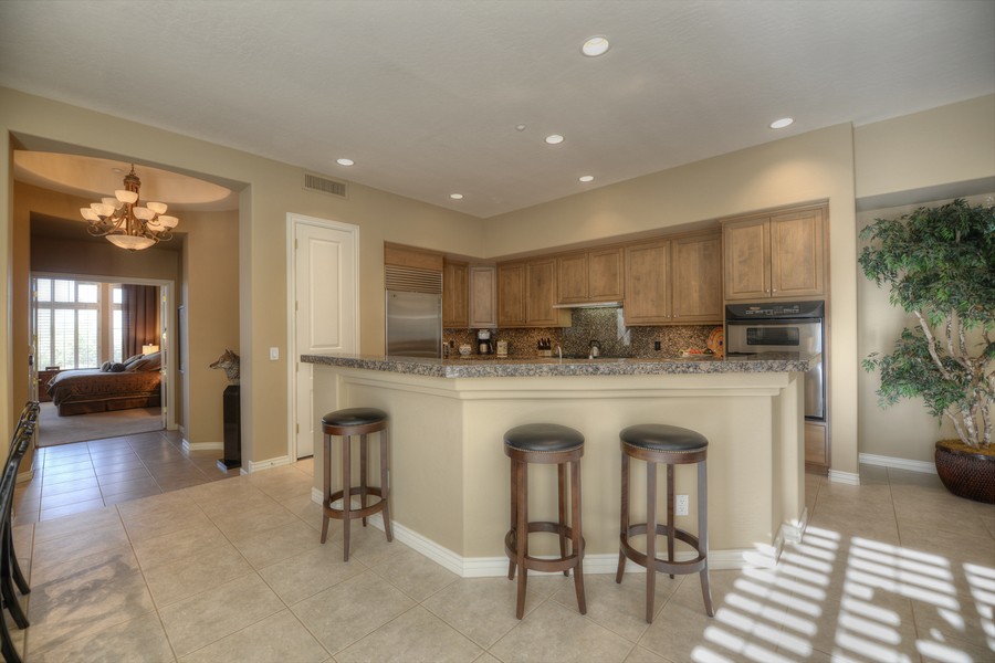 031_kitchen