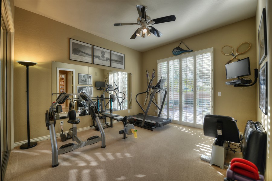 037_fitness