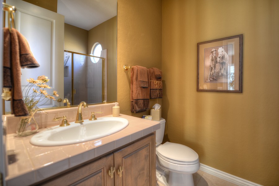 039_casita_bath