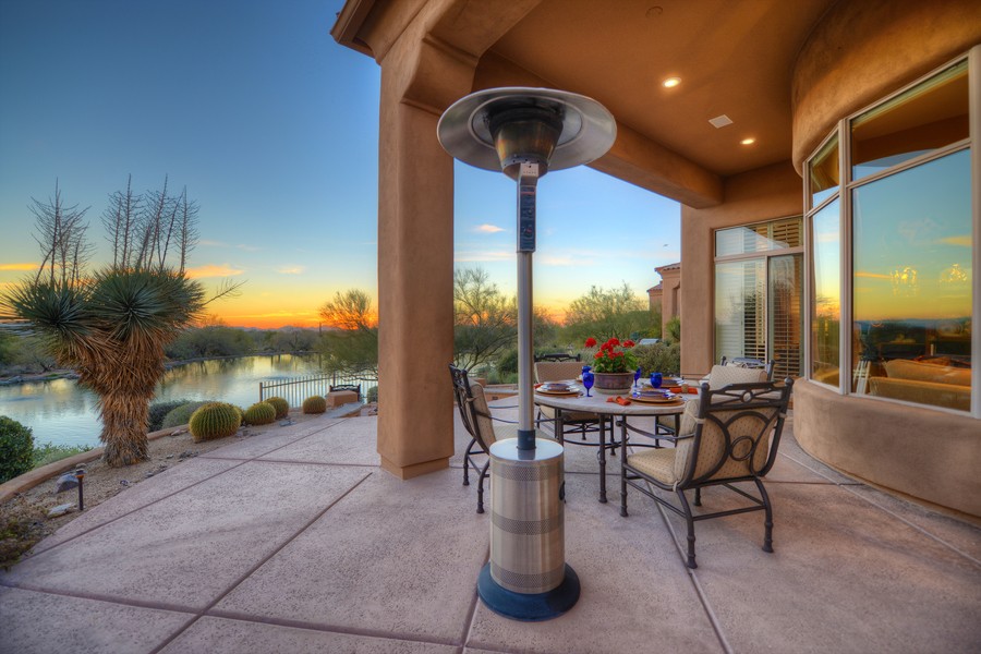 041_patio_view-sunset