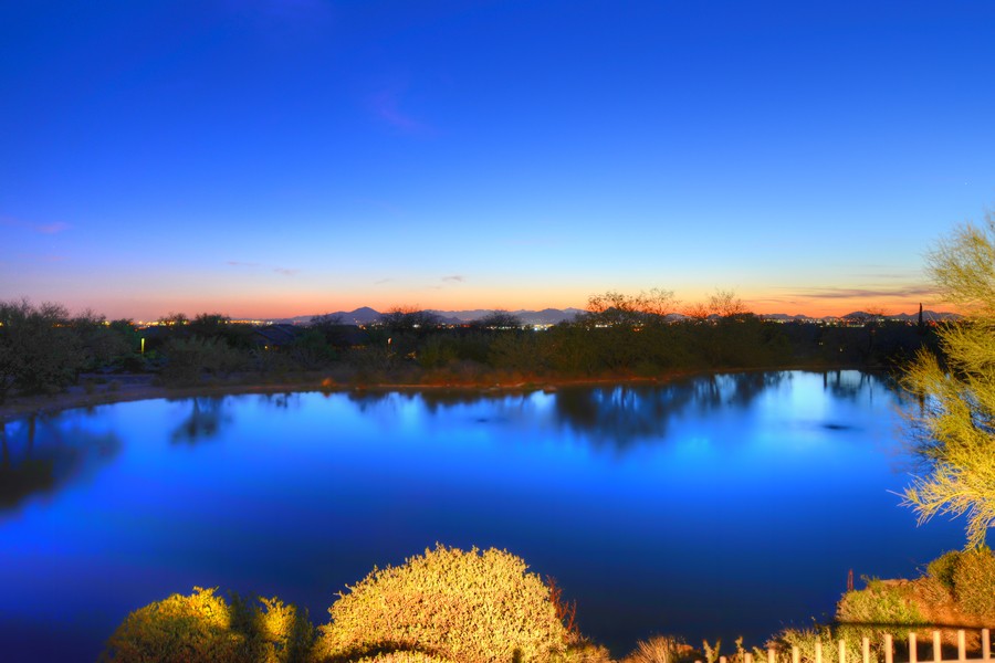 052_city_lights_view