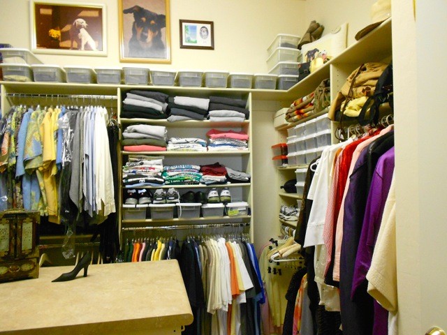Master Closet AZ 11-12-14 for listing file - 1