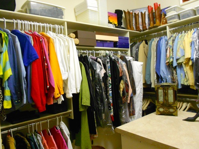 Master Closet AZ 11-12-14 for listing file - 2