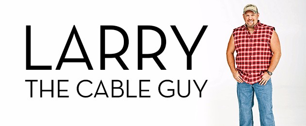 Larry-The-Cable-Guy-thr