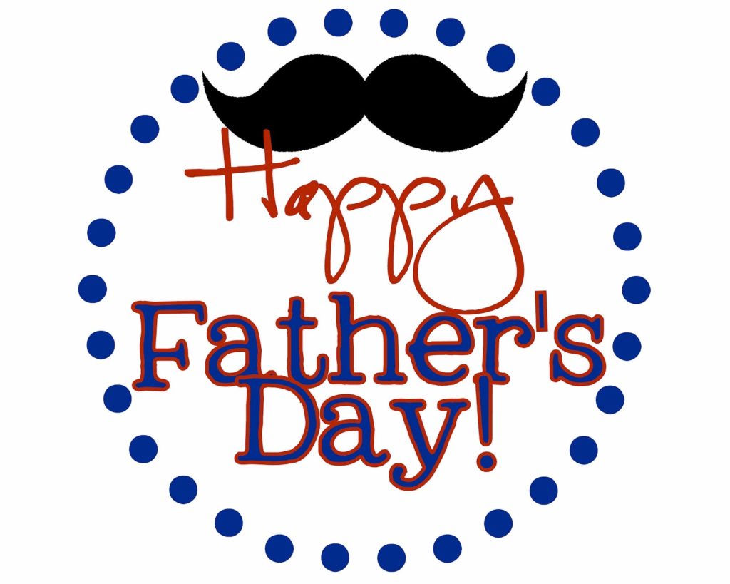 Fathers-day-text-photos-2a