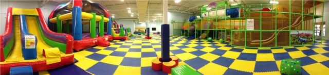 indoor_play_area