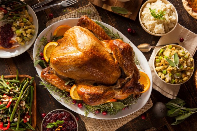 Department stores closed on thanksgiving