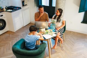 Making life easier for DC Ranch Residents