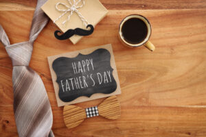DC Ranch Guide to Father's Day