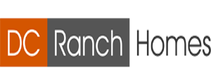 DC Ranch Homes