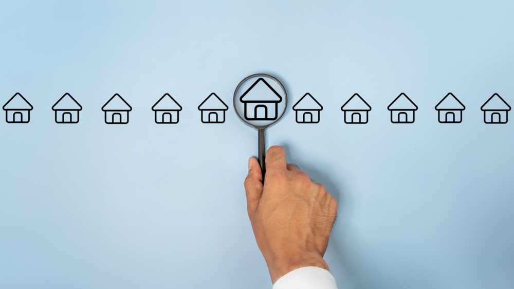 Watch for When You Search for Homes in DC Ranch