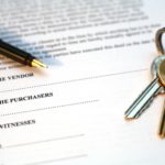What Are Contingencies in a Real Estate Contract?