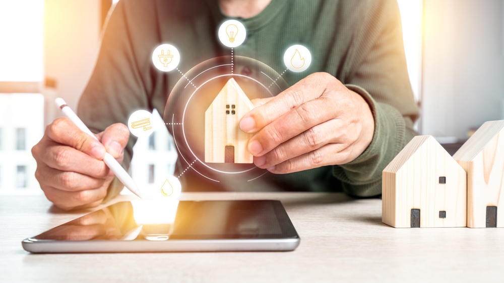 Tips for Smart Homebuyers