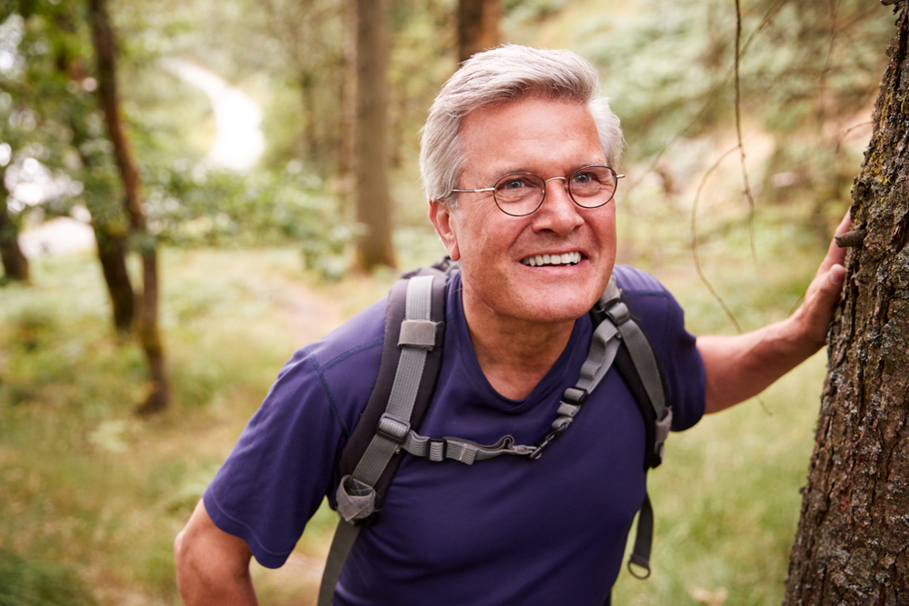 Adventures for All Ages at DC Ranch