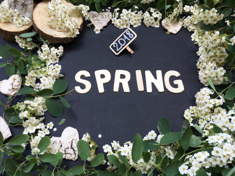 Great Things to Do This Spring Near DC Ranch