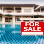 4 ways to help your realtor sell your DC Ranch home quickly