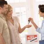4 Common Real Estate Questions - Homes for Sale in DC Ranch