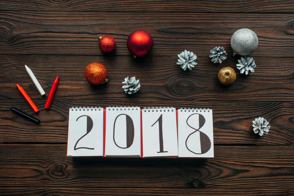 Scottsdale and Phoenix Concert Calendar