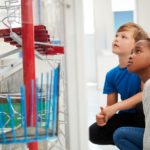 7 fun things to do with kids before school starts - DC Ranch homes for sale