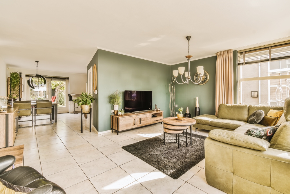 Finding the Right Interior Design Pro