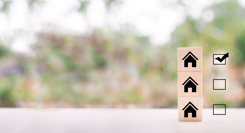 Myths About Selling a Home in DC Ranch