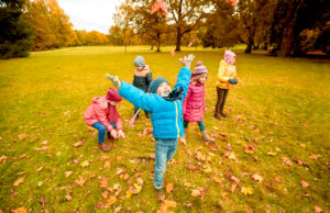 Fun Things to Do This Fall Near DC Ranch