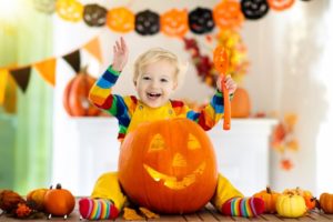 Halloween 2018 Near DC Ranch - DC Ranch Houses for Sale