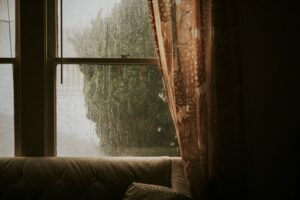 Tings to do Prepare for the Next Monsoon Season