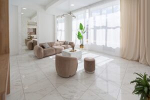 Tips to Help You Sell Your Luxury Home in DC Ranch