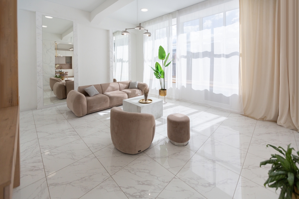 Tips to Help You Sell Your Luxury Home in DC Ranch