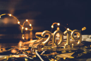 Spend New Year’s Eve 2019 in Scottsdale