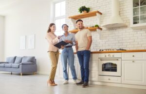 Surprising Things That Will Send Buyers Running for the Door