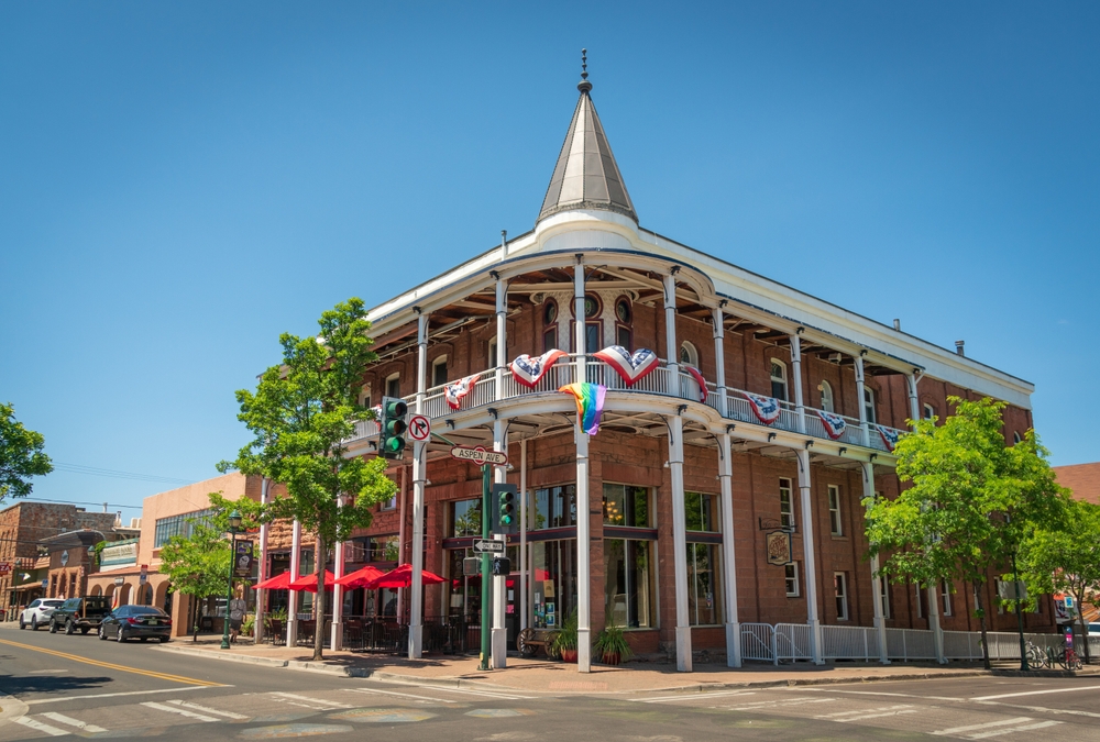 Art Exhibits and Cultural Events Near DC Ranch