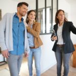 4 Things You Should Never Compromise On to Buy a Home
