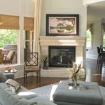 5 Living Room Staging Tips to Help You Sell Your Home in DC Ranch