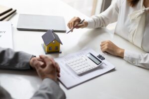 Things You Should Never Compromise On to Buy a Home